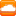 soundcloud